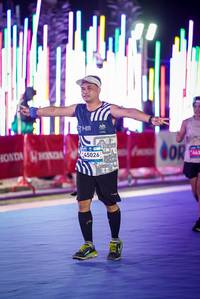 BIB: 
                            <button type="button" onclick="openModal(24571368)" class="btn btn-primary btn-sm float-right btn-popup" data-toggle="modal" data-target=".modal-high-quality">
                        <i class="fas fa-shopping-cart"></i> Add to Cart
                    </button>
                                            <button type="button" onclick="isThisMe(24571368, true)" class="btn btn-success btn-sm float-right btn-popup btn-isme hidden" data-toggle="tooltip" data-placement="bottom" title="นี่คือรูปของคุณใช่ไหม คลิกที่นี่เพื่อเอาเข้าอัลบั้ม">
                        <i class="fas fa-plus"></i> Add to album
                    </button>
                    <button type="button" onclick="isThisMe(24571368, false)" class="btn btn-warning btn-sm float-right btn-popup btn-isnotme hidden">
                        <i class="fas fa-ban"></i> Remove from album
                    </button>